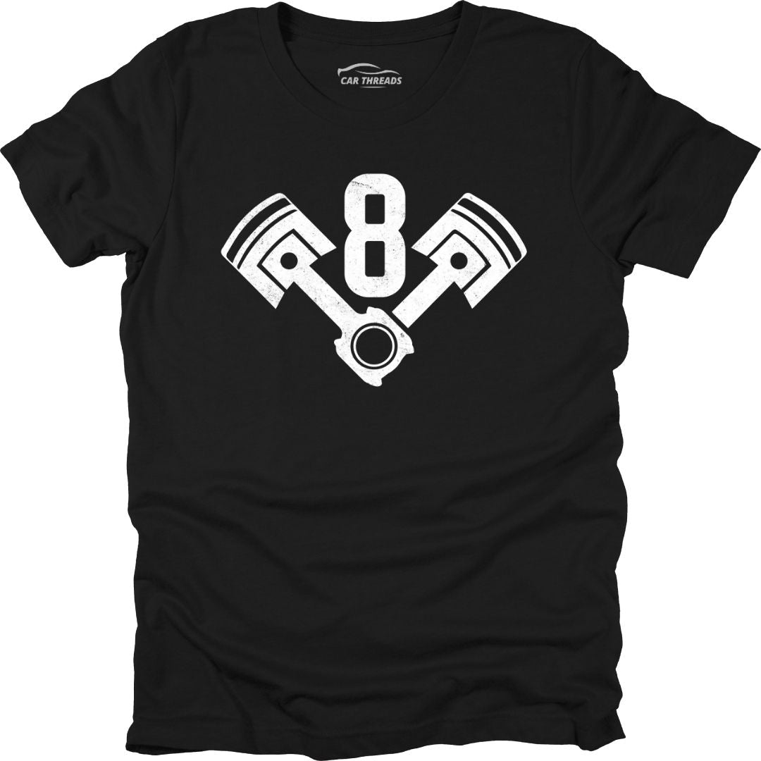 V8