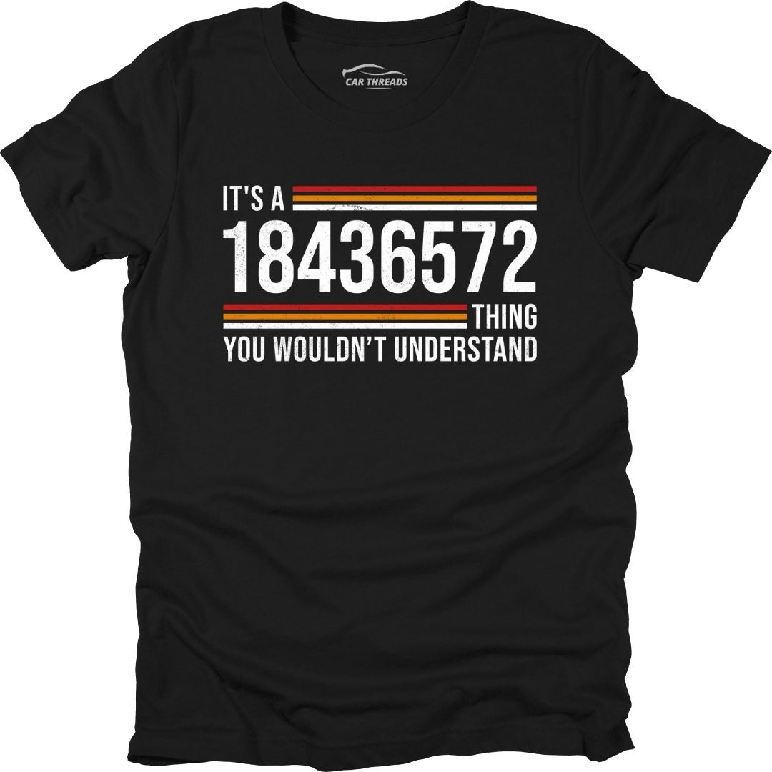 It's a 18436572 Thing