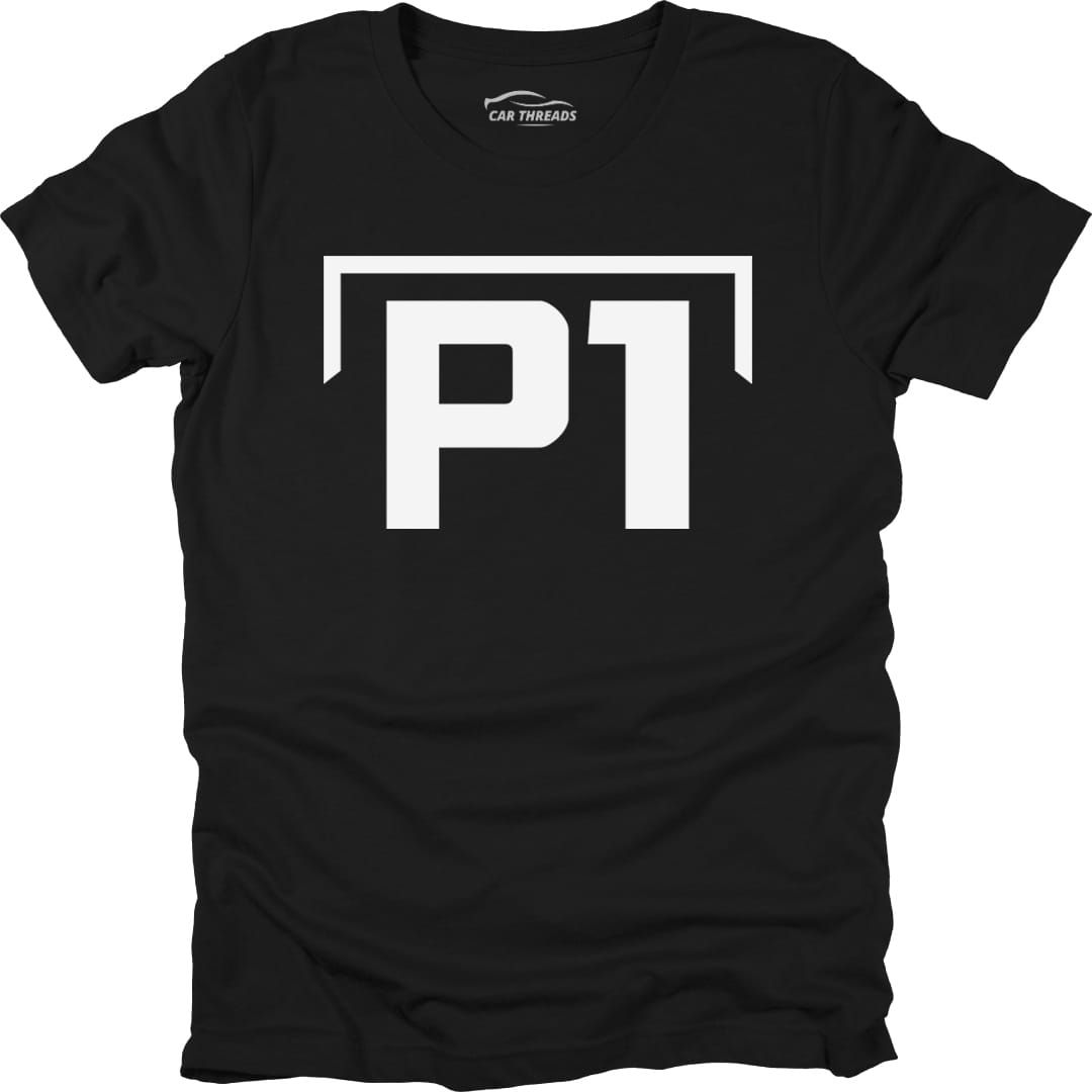 P1
