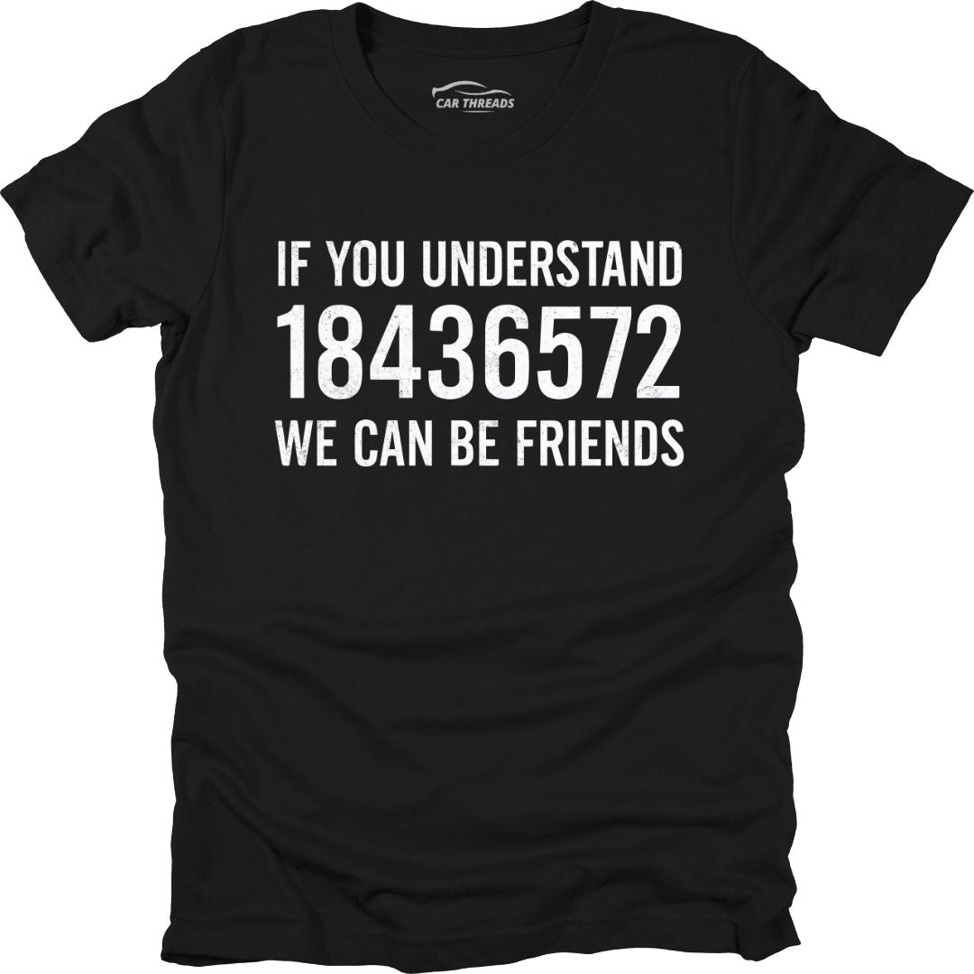 18436572