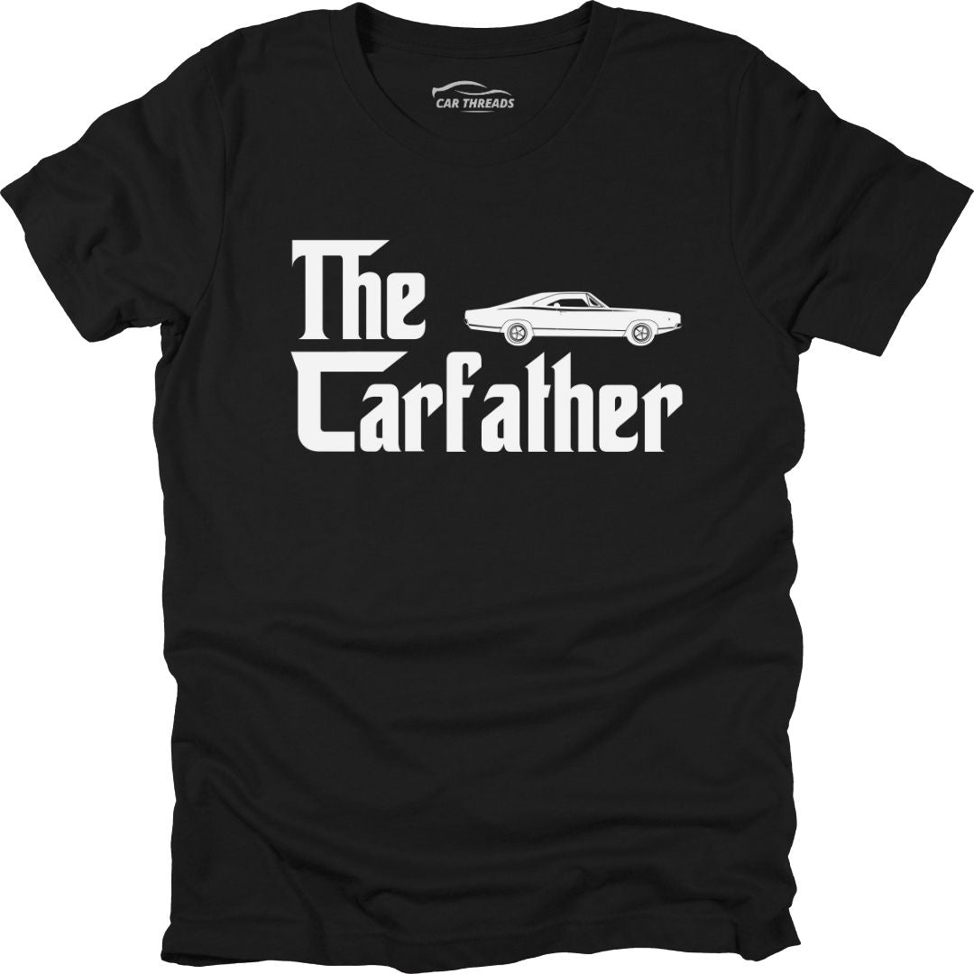 The CarFather
