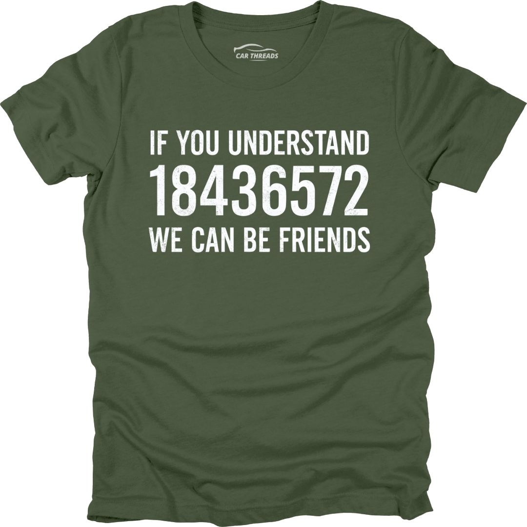 18436572