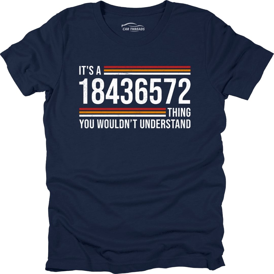 It's a 18436572 Thing