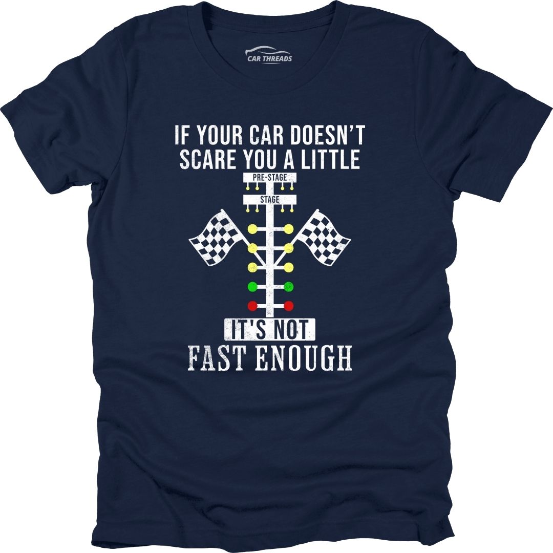 If Your Car