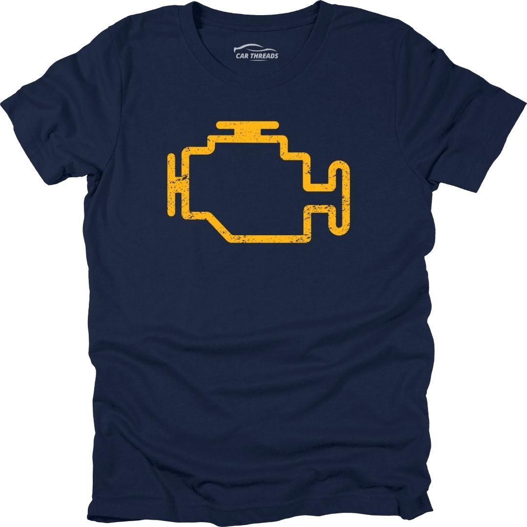 Check Engine Club