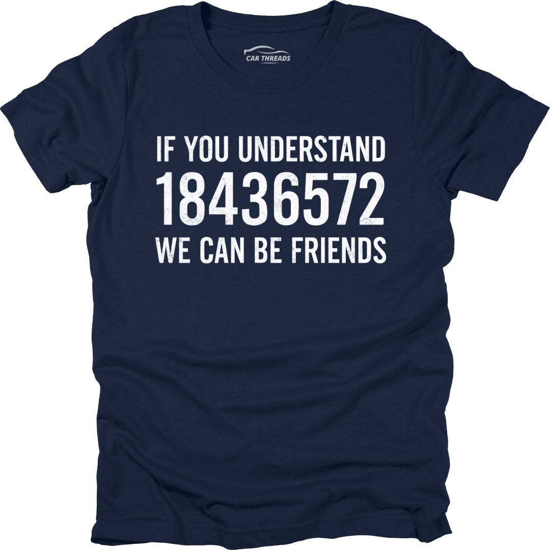 18436572