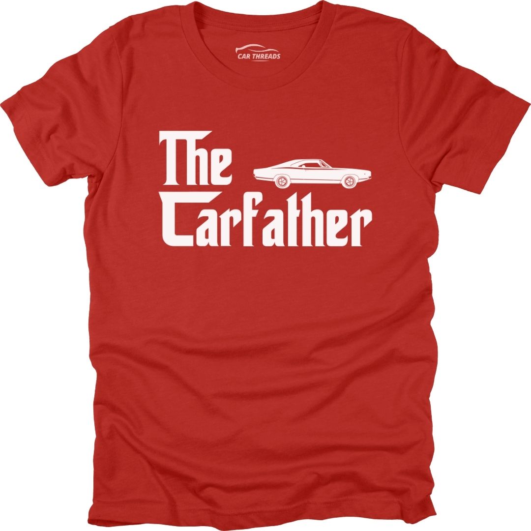 The CarFather