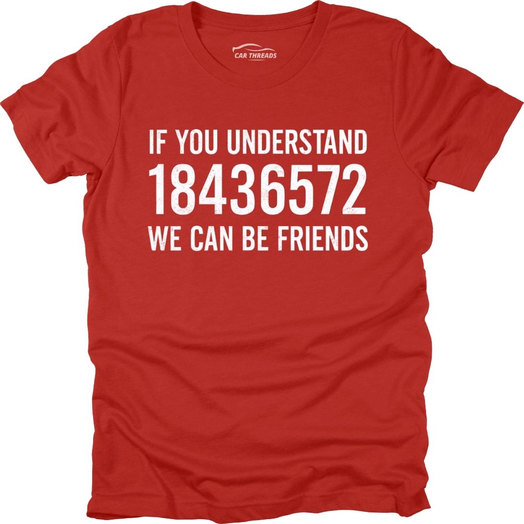 18436572
