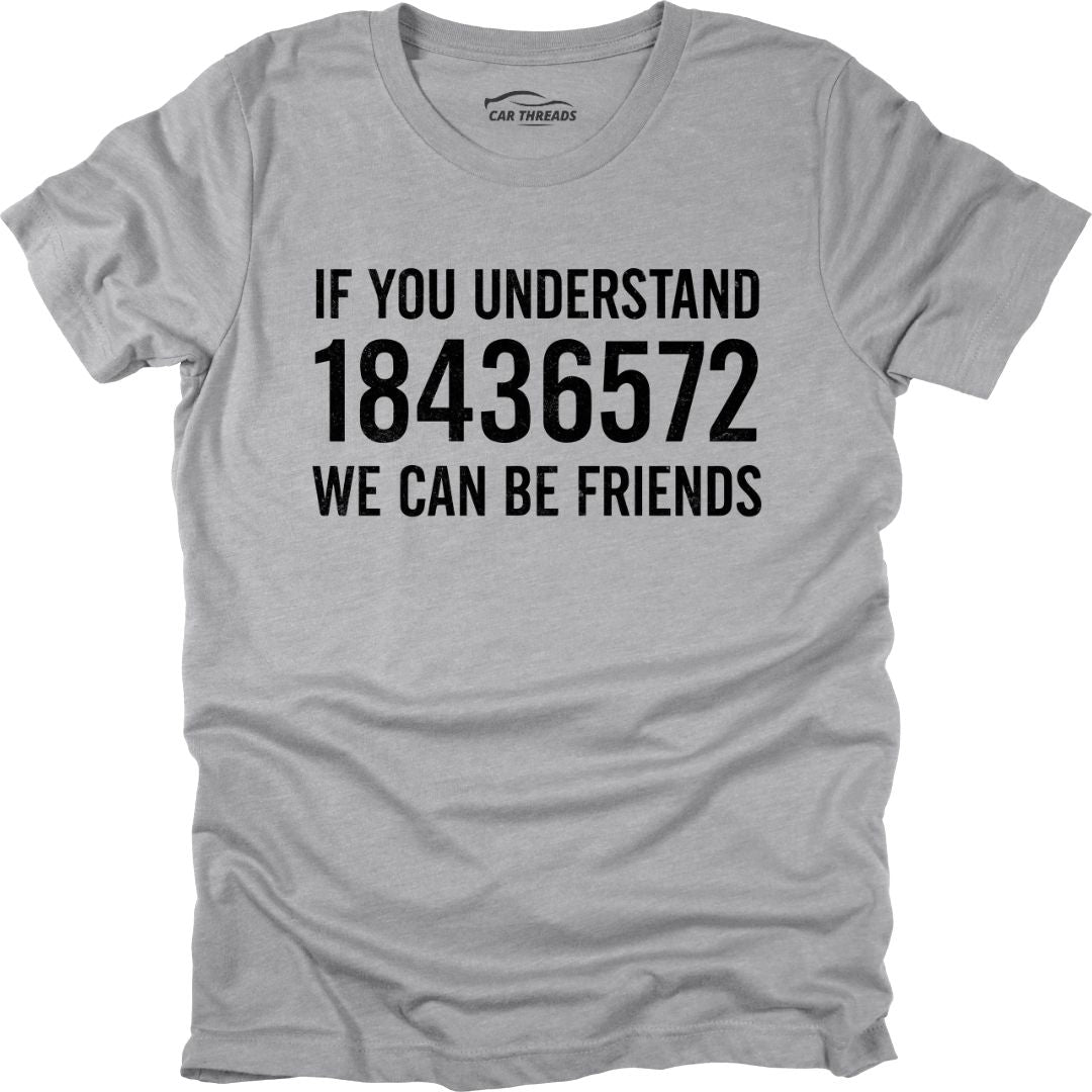 18436572